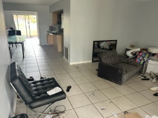 365 S Naranja Avenue Port Saint Lucie FL 34983 A4689364 image3