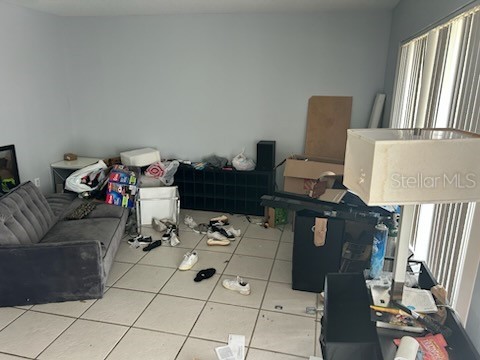 365 S Naranja Avenue Port Saint Lucie FL 34983 A4689364 image4