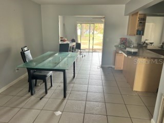 365 S Naranja Avenue Port Saint Lucie FL 34983 A4689364 image6