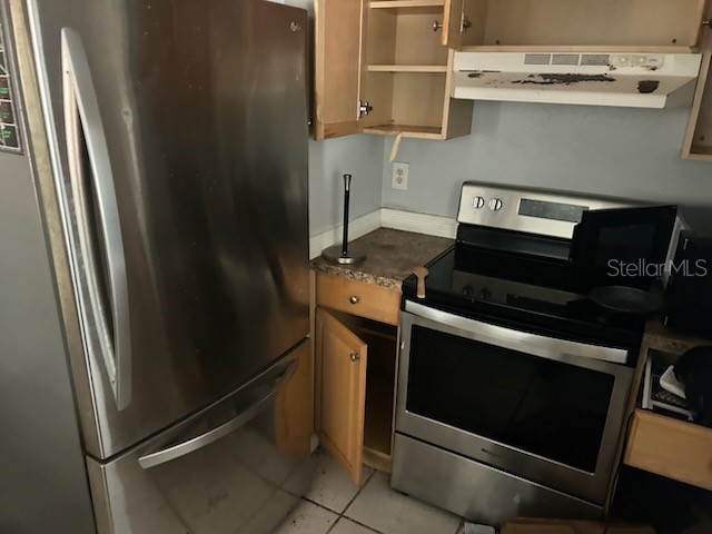 365 S Naranja Avenue Port Saint Lucie FL 34983 A4689364 image7