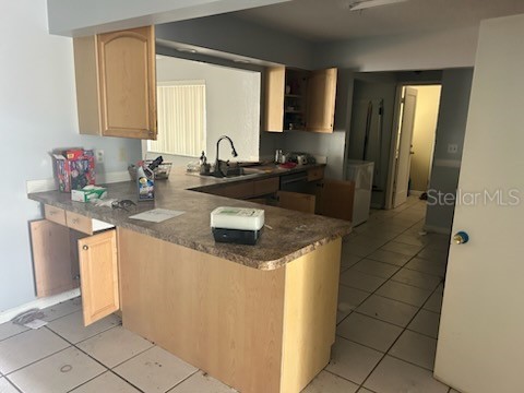 365 S Naranja Avenue Port Saint Lucie FL 34983 A4689364 image8