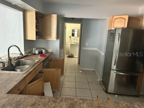 365 S Naranja Avenue Port Saint Lucie FL 34983 A4689364 image9