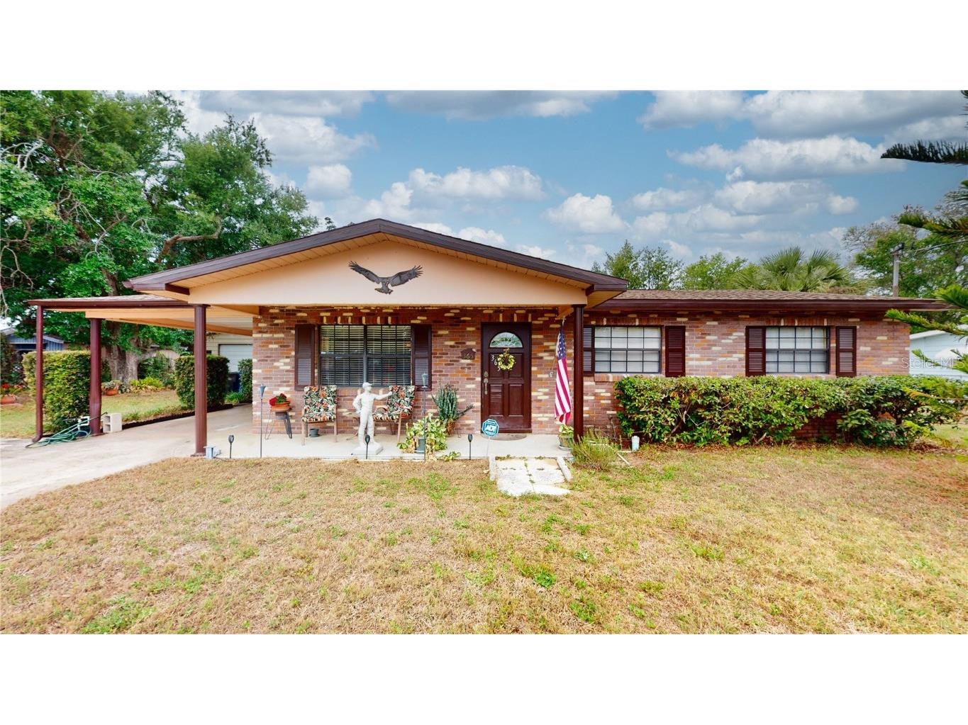 365 S Nekoma Avenue Lake Alfred FL 33850 P4925523 image1