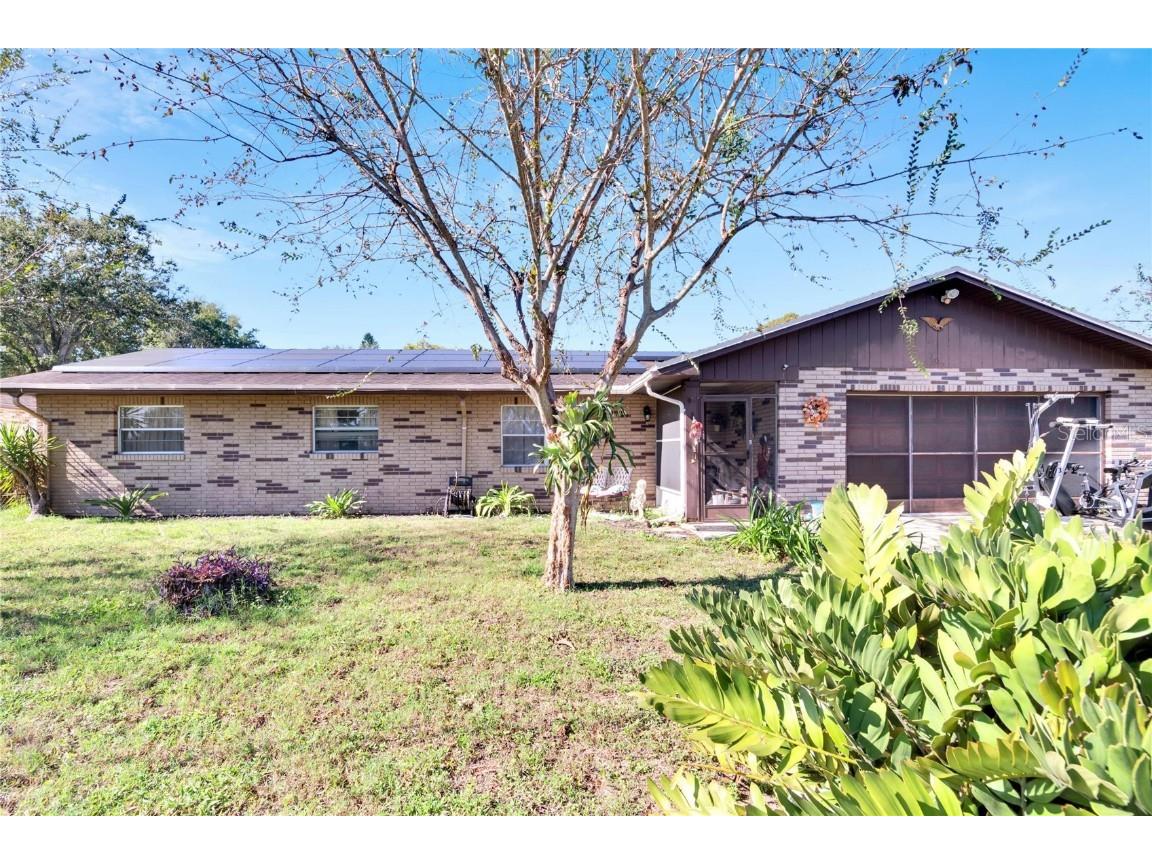 365 S Ramona Avenue Lake Alfred FL 33850 T3487398 image1