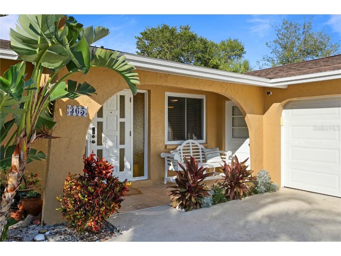 365 S Tessier Drive Saint Pete Beach FL 33706 U8203441 image1