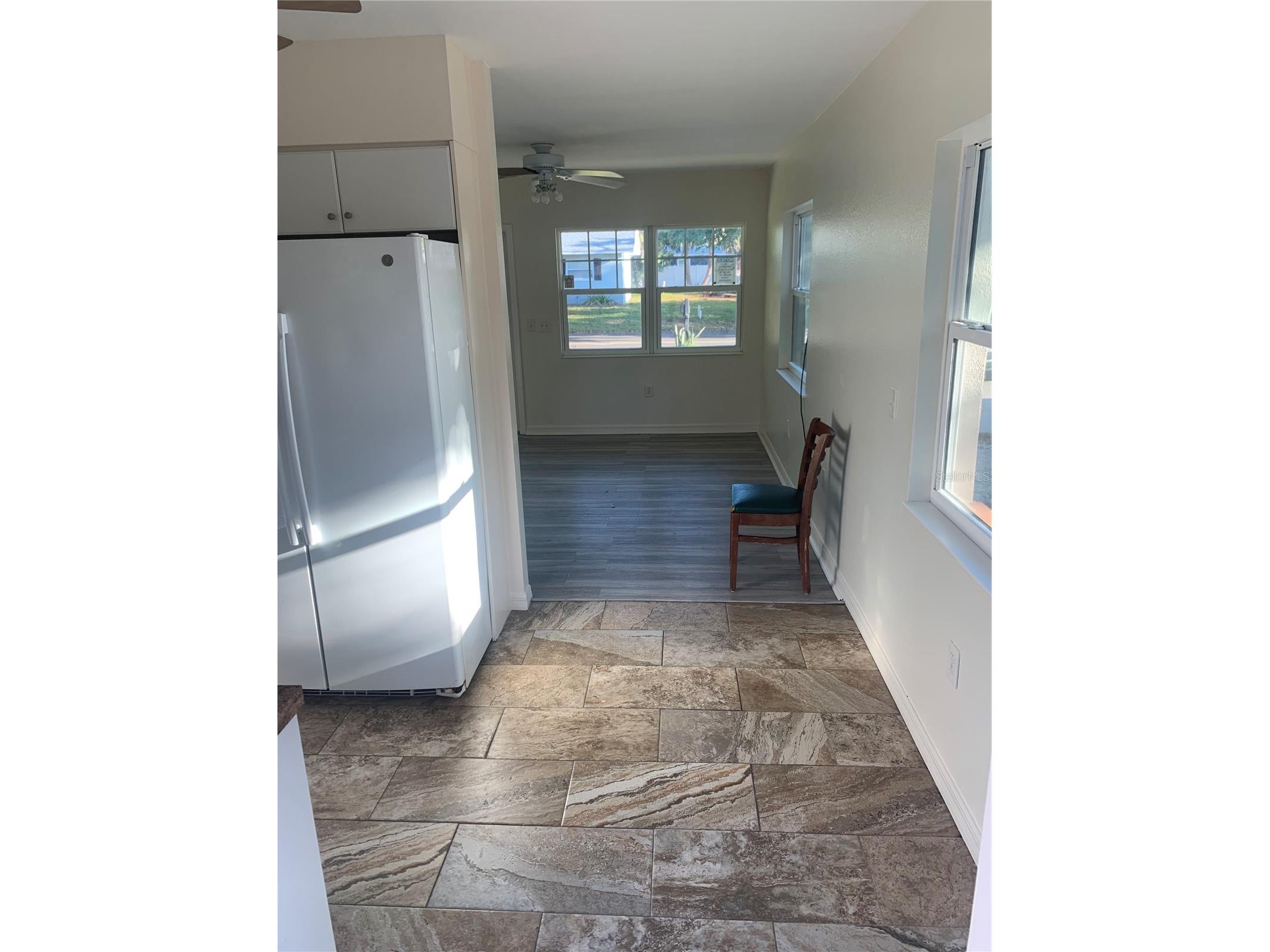 365 Scott Street Nokomis FL 34275 A4688959 image10