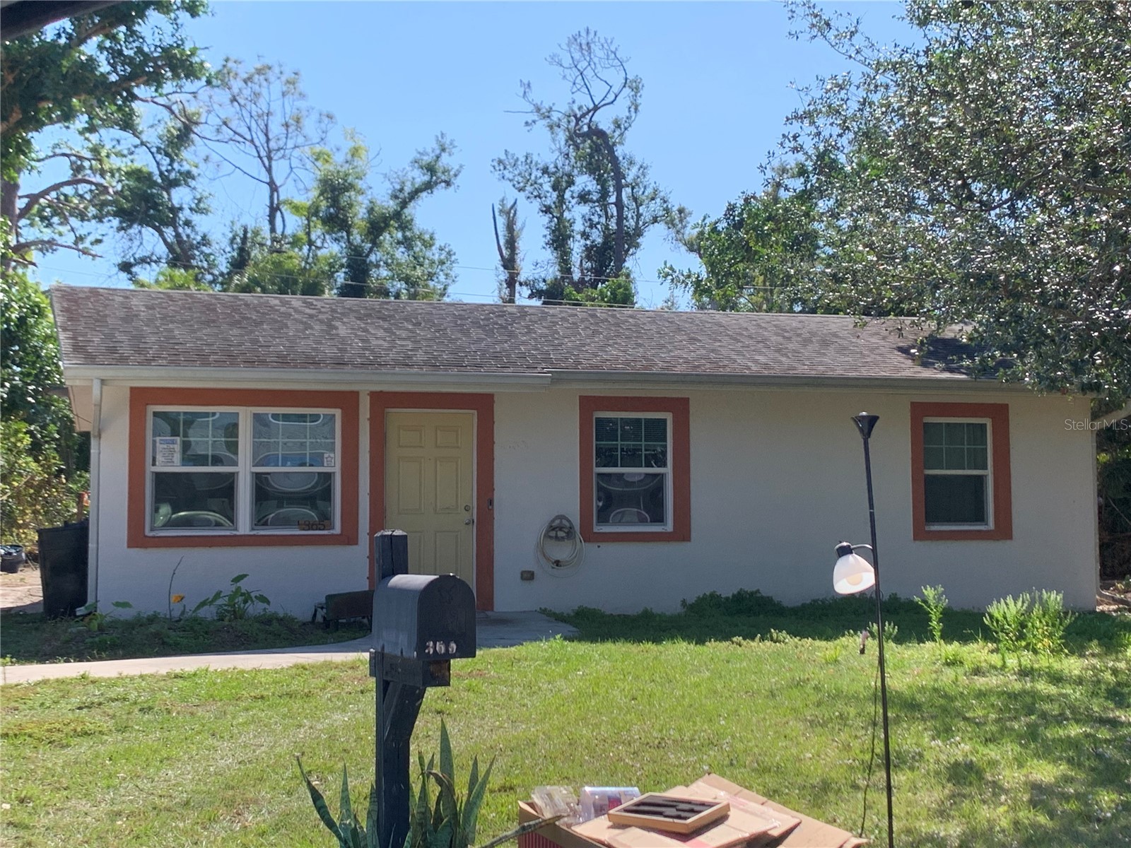 365 Scott Street Nokomis FL 34275 A4688959 image11