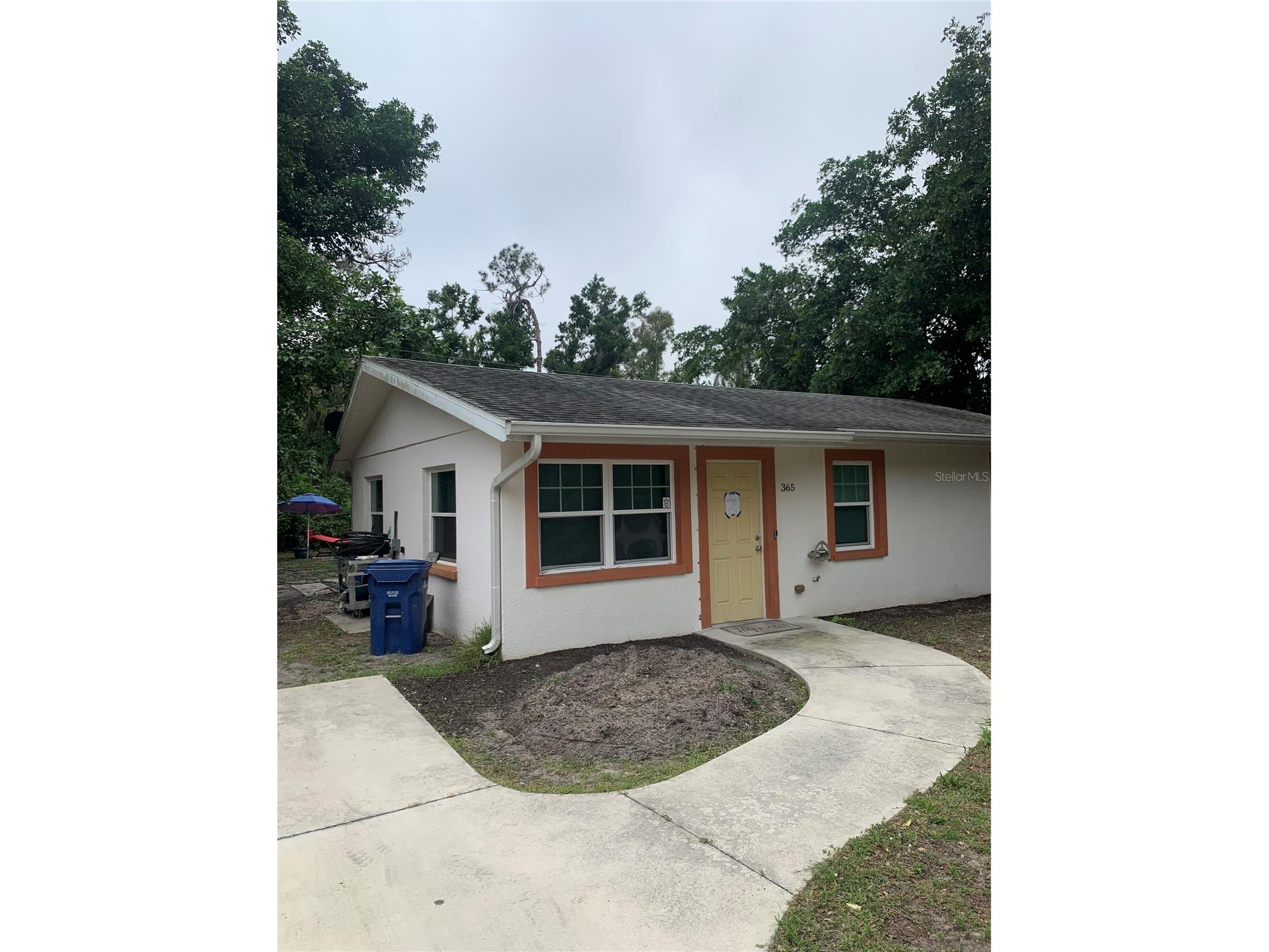 365 Scott Street Nokomis FL 34275 A4688959 image12