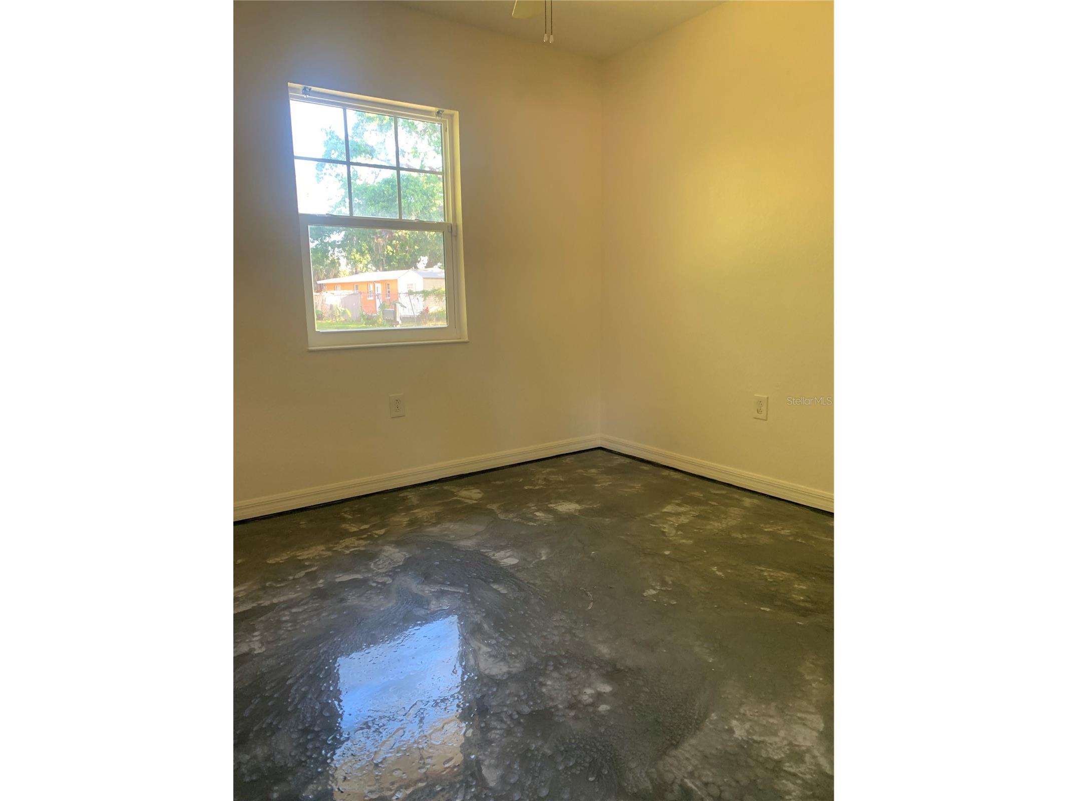 365 Scott Street Nokomis FL 34275 A4688959 image2