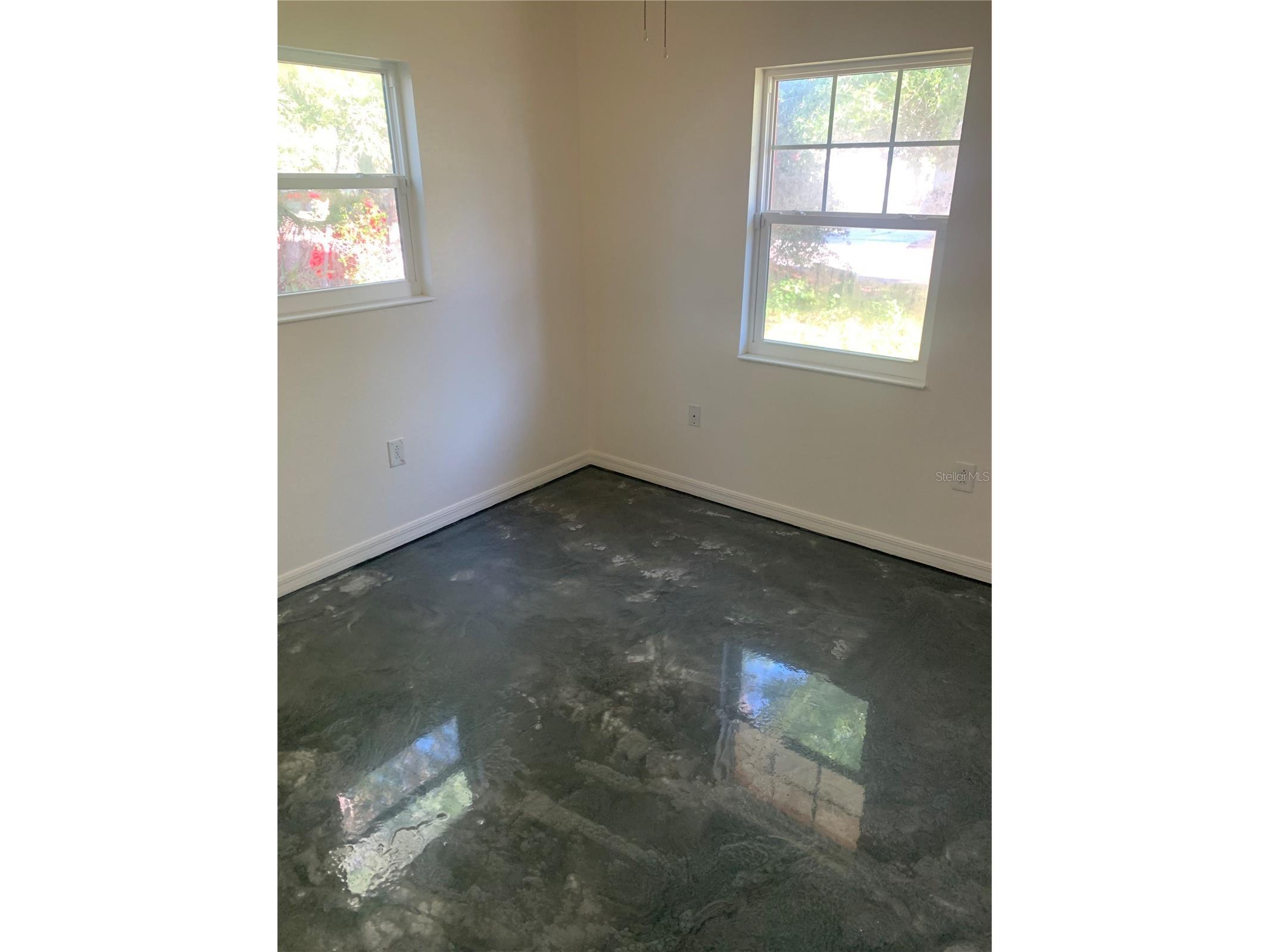 365 Scott Street Nokomis FL 34275 A4688959 image3