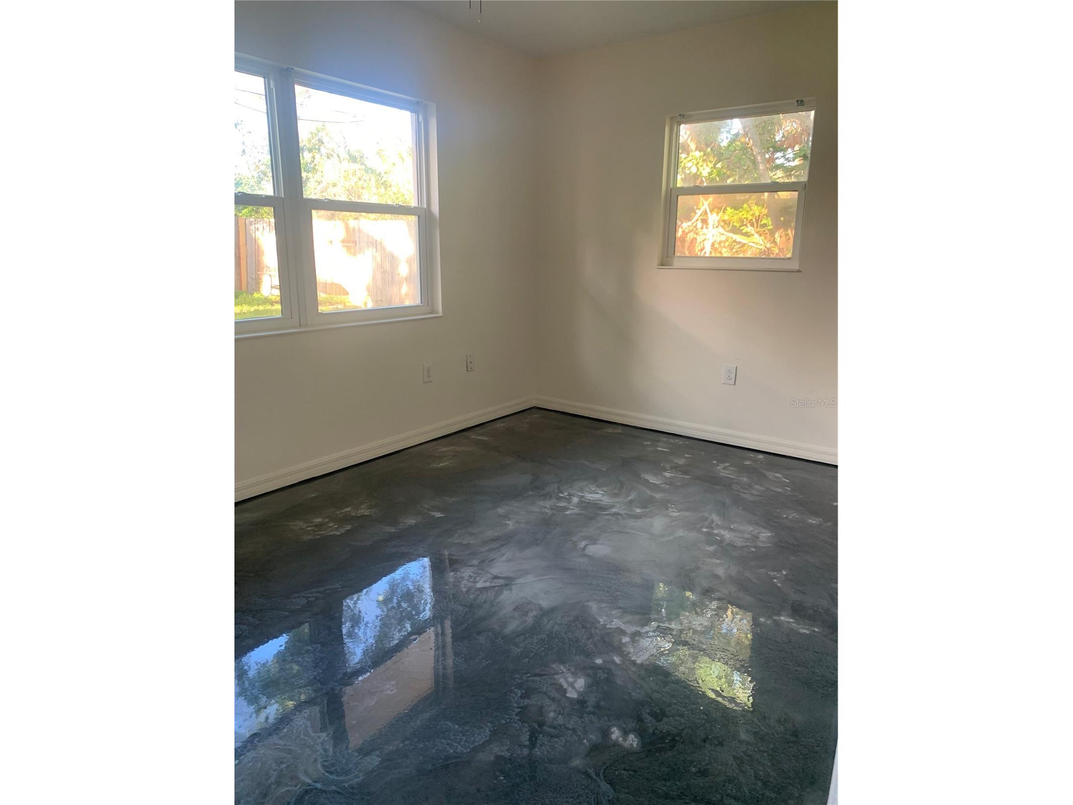 365 Scott Street Nokomis FL 34275 A4688959 image4