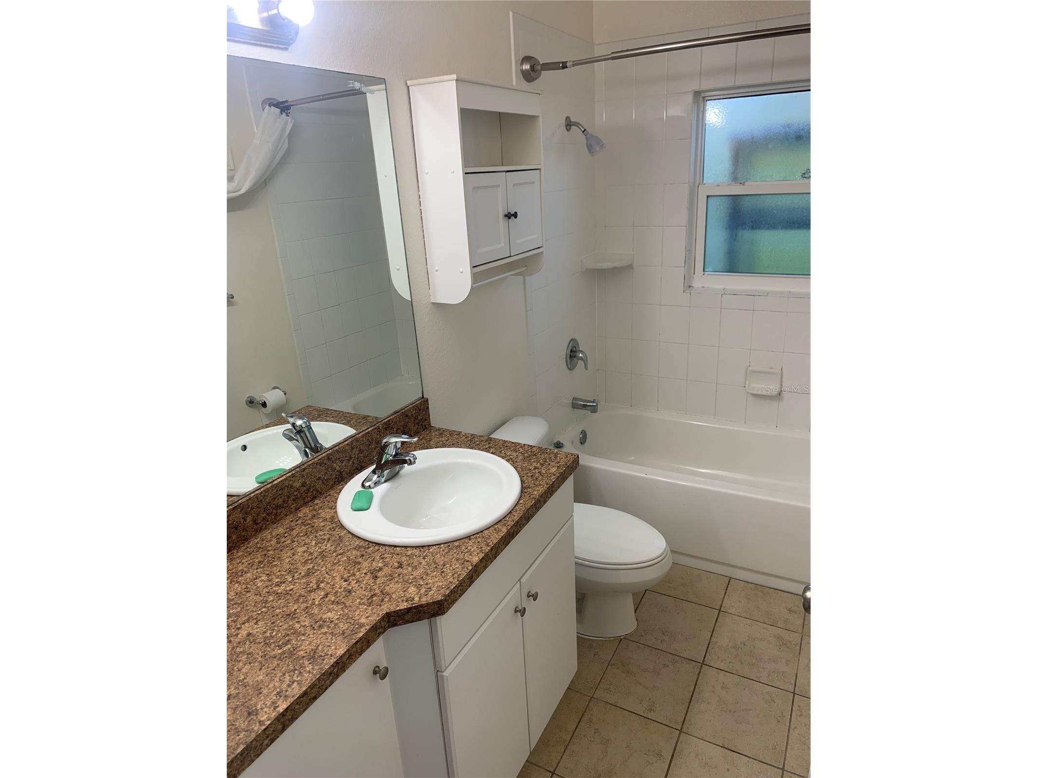 365 Scott Street Nokomis FL 34275 A4688959 image5