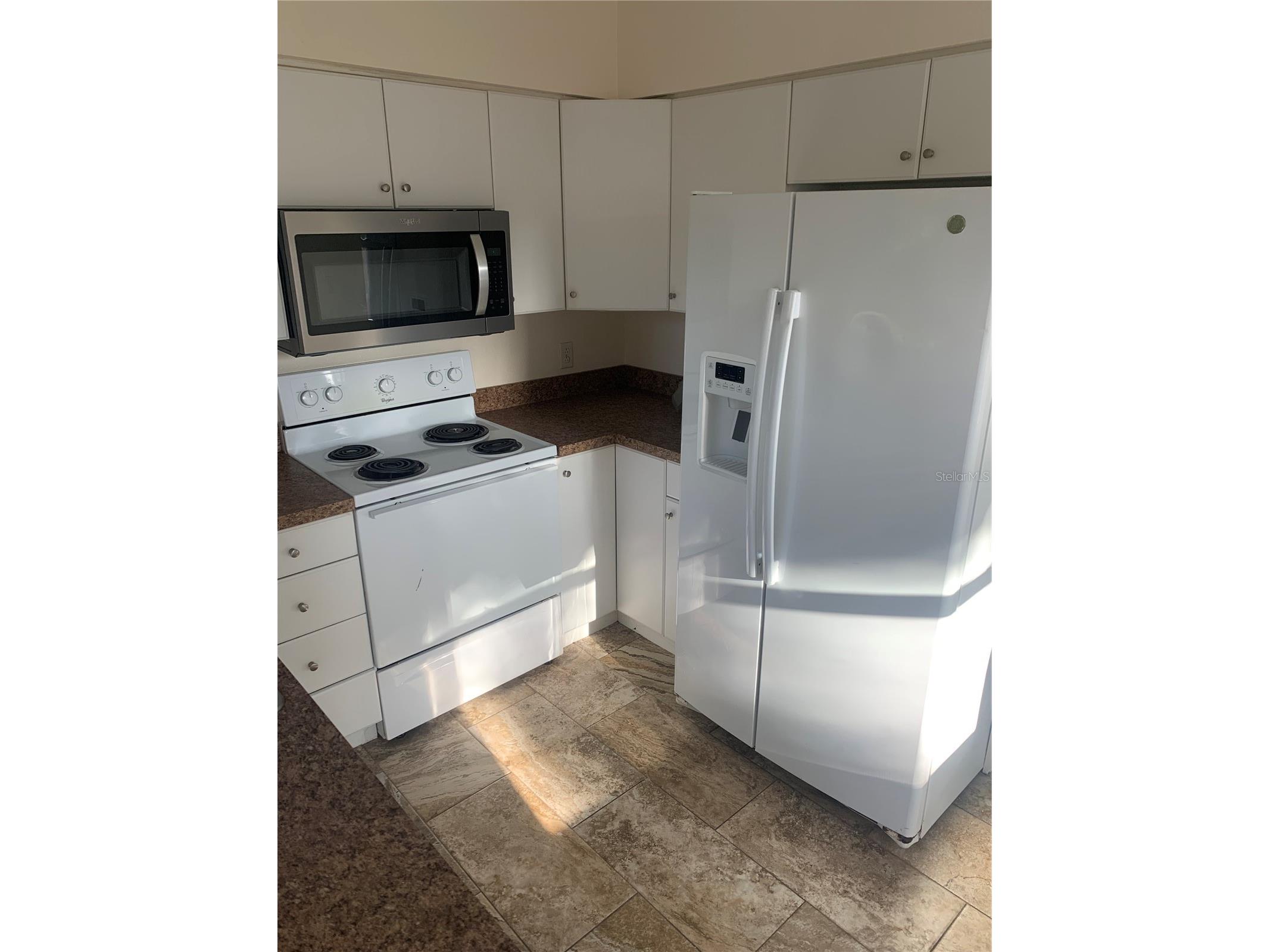 365 Scott Street Nokomis FL 34275 A4688959 image6