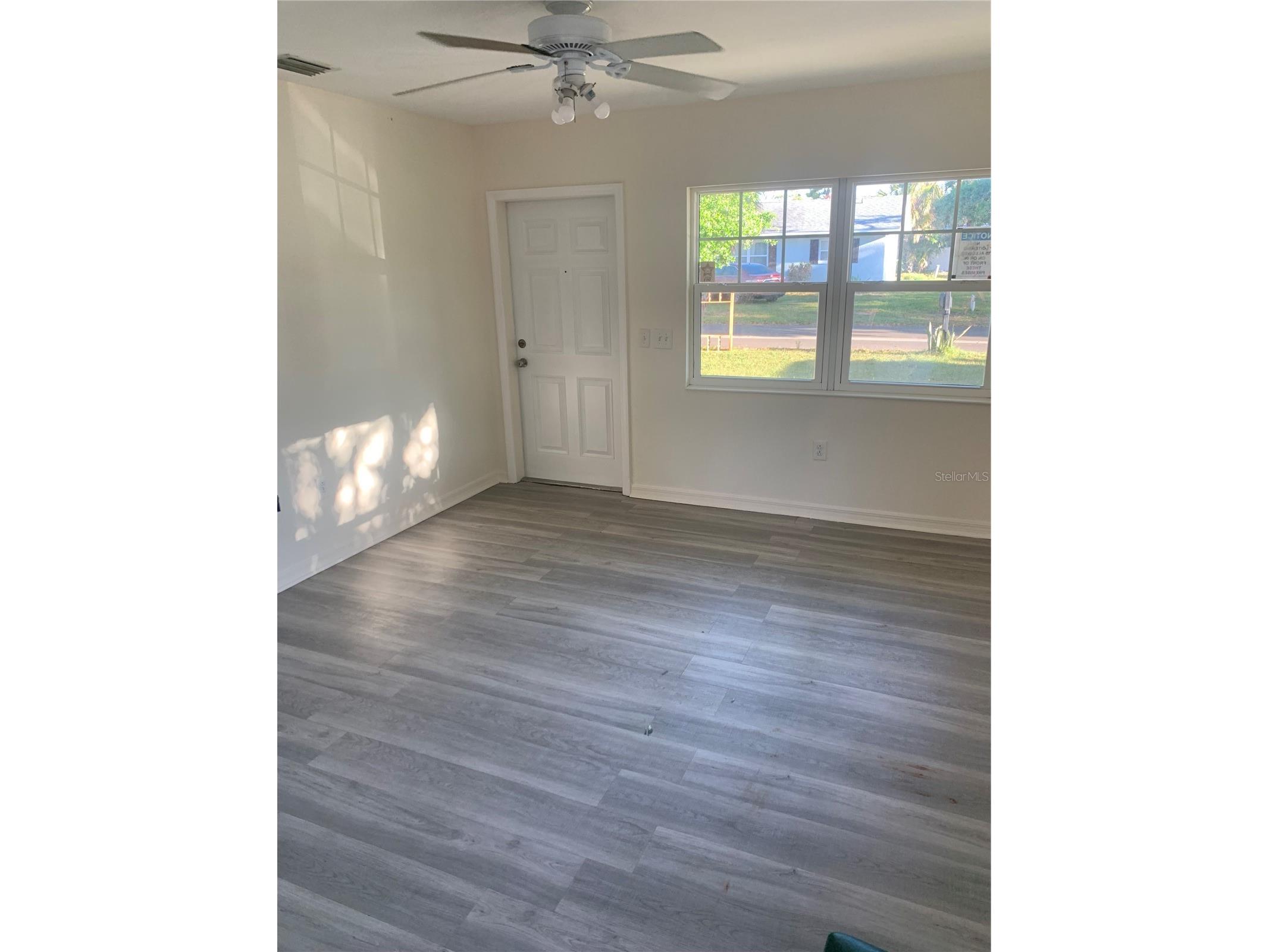 365 Scott Street Nokomis FL 34275 A4688959 image7