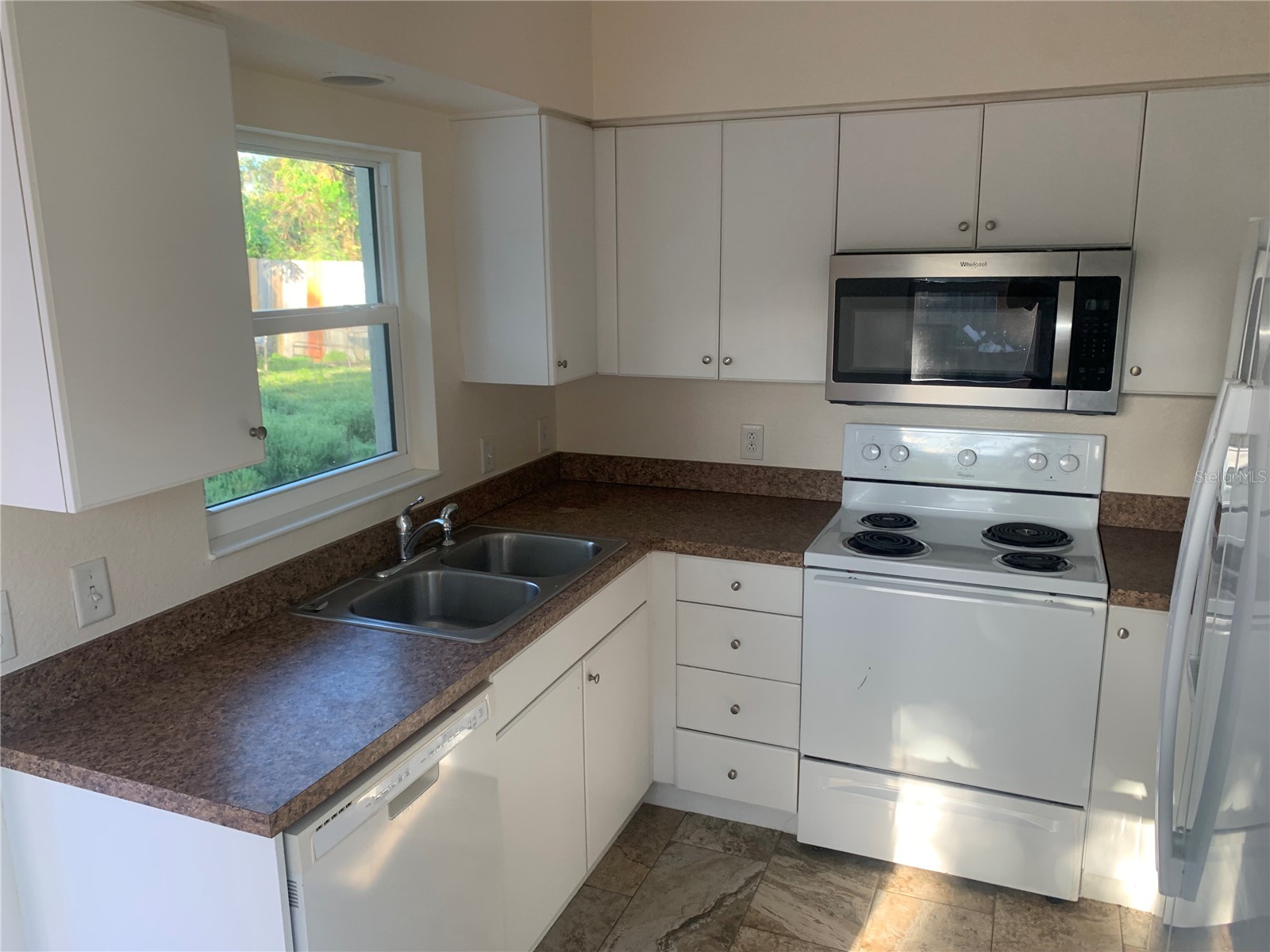 365 Scott Street Nokomis FL 34275 A4688959 image8