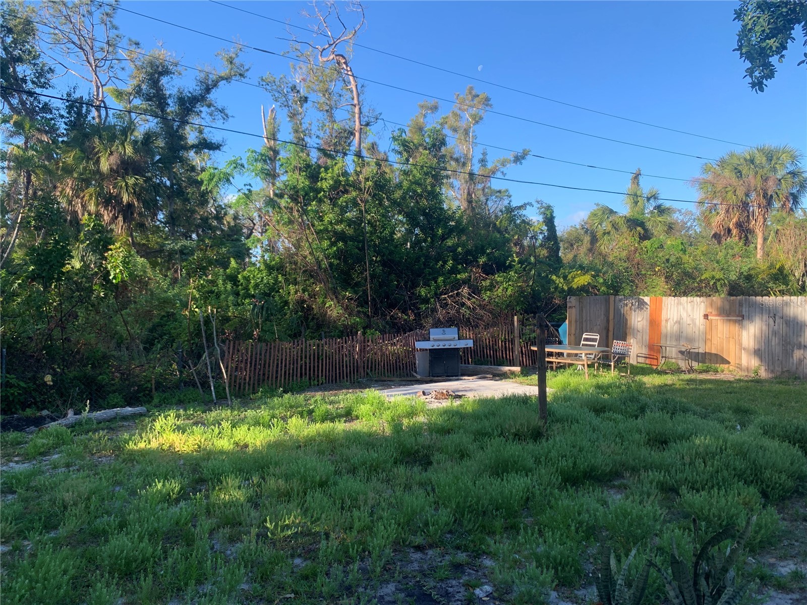 365 Scott Street Nokomis FL 34275 A4688959 image9