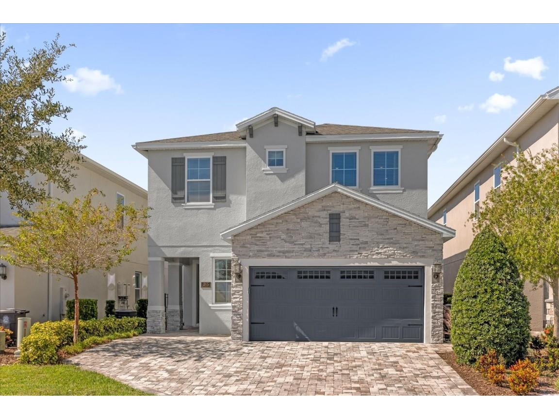 365 Southfield Street Kissimmee FL 34747 O6254553 image1