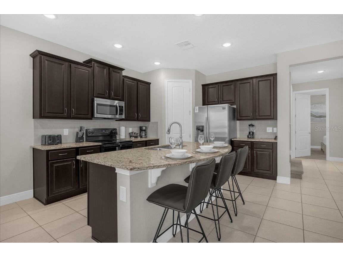 365 Southfield Street Kissimmee FL 34747 O6254553 image10