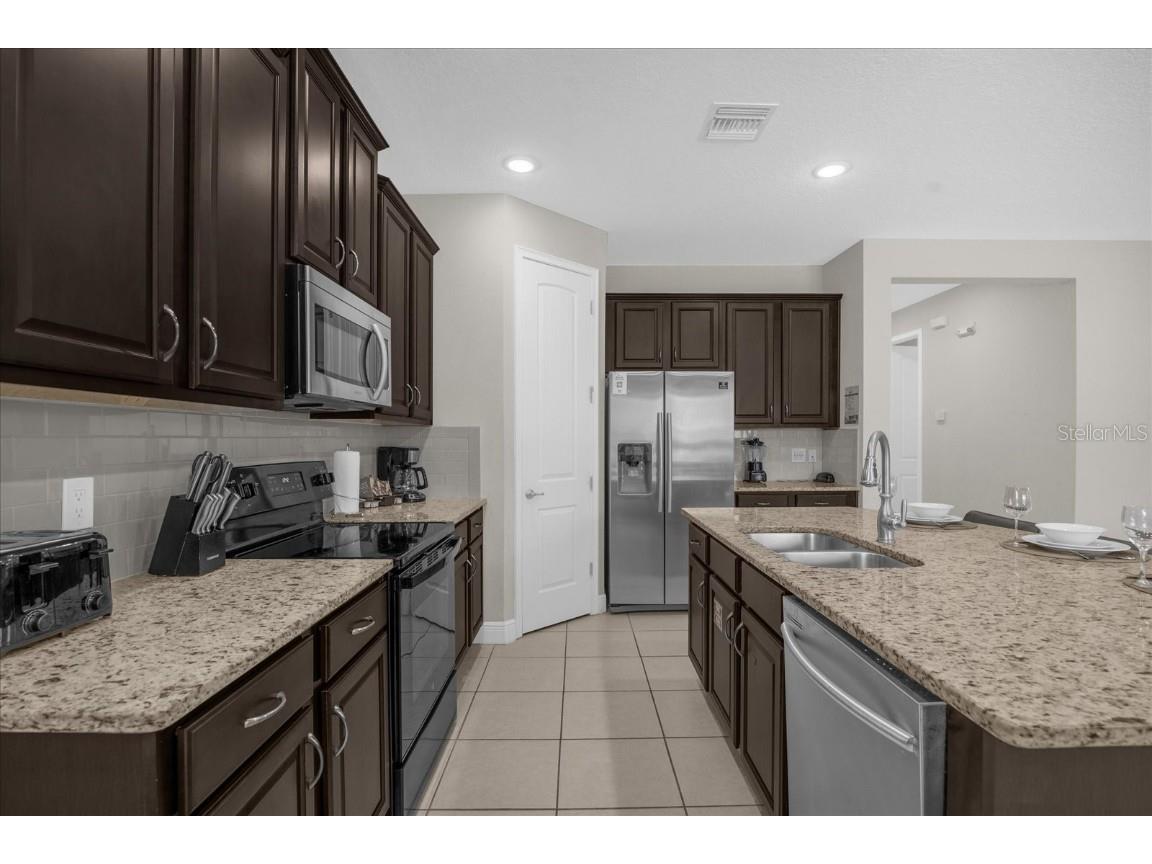 365 Southfield Street Kissimmee FL 34747 O6254553 image11