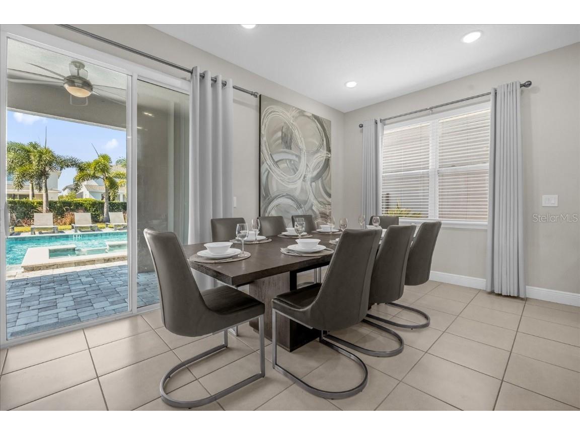 365 Southfield Street Kissimmee FL 34747 O6254553 image12