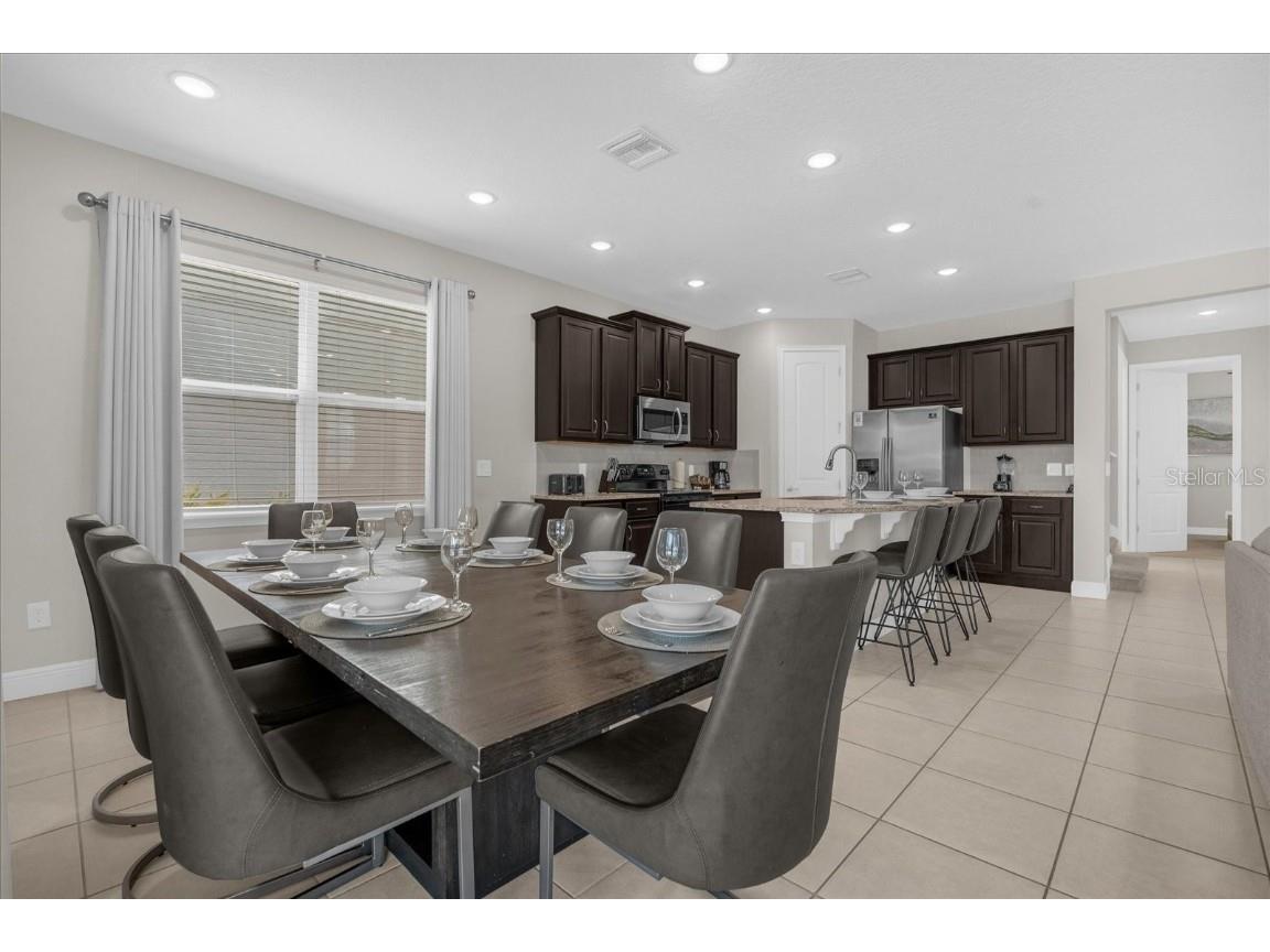 365 Southfield Street Kissimmee FL 34747 O6254553 image13