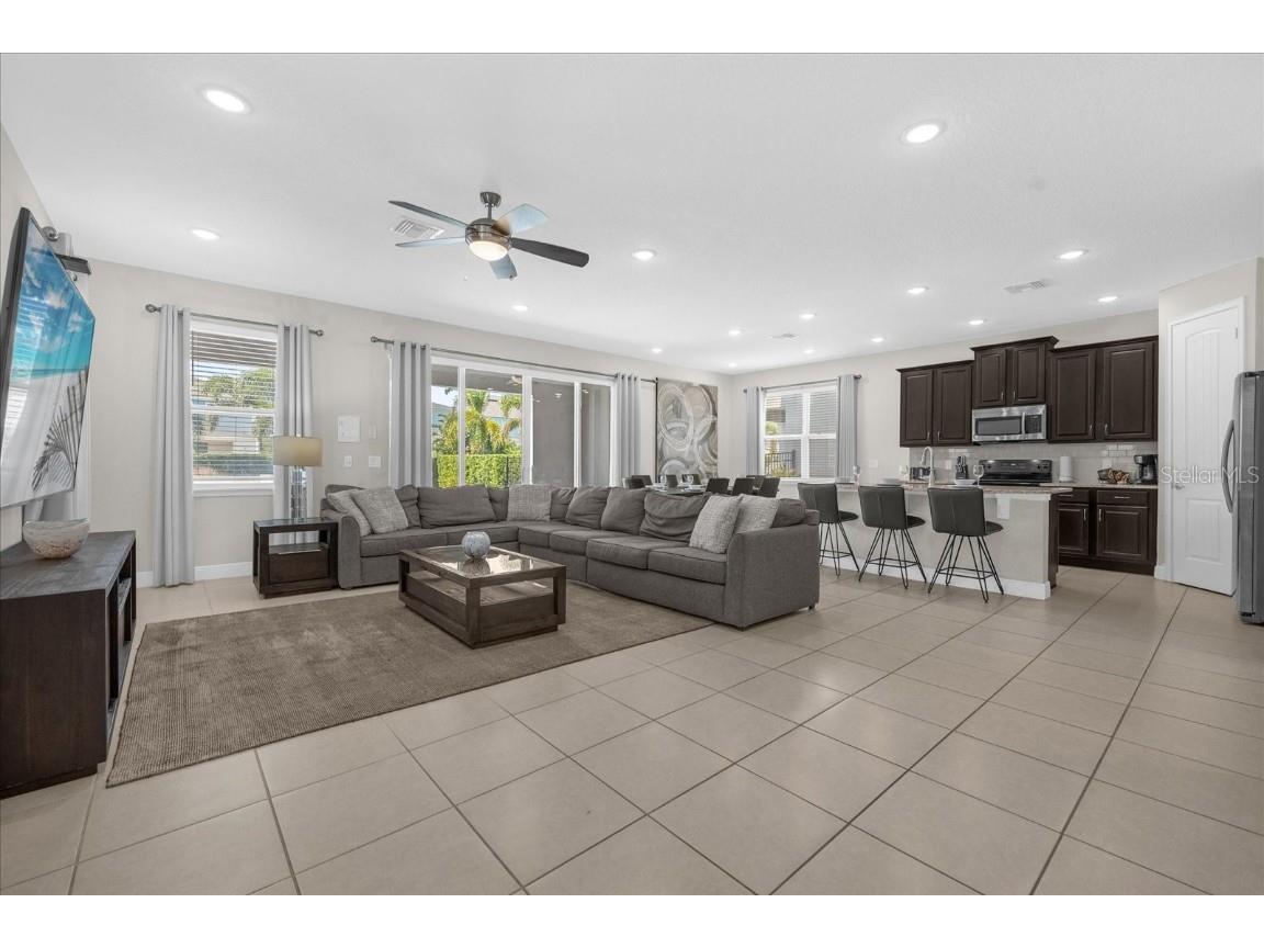 365 Southfield Street Kissimmee FL 34747 O6254553 image14