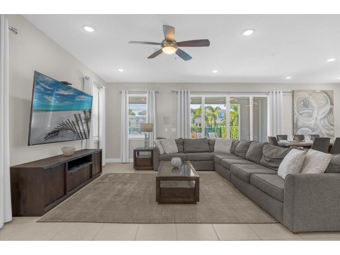 365 Southfield Street Kissimmee FL 34747 O6254553 image15