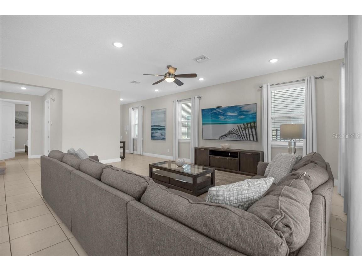 365 Southfield Street Kissimmee FL 34747 O6254553 image16