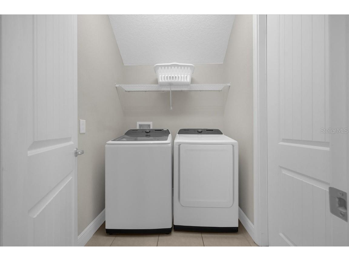 365 Southfield Street Kissimmee FL 34747 O6254553 image17