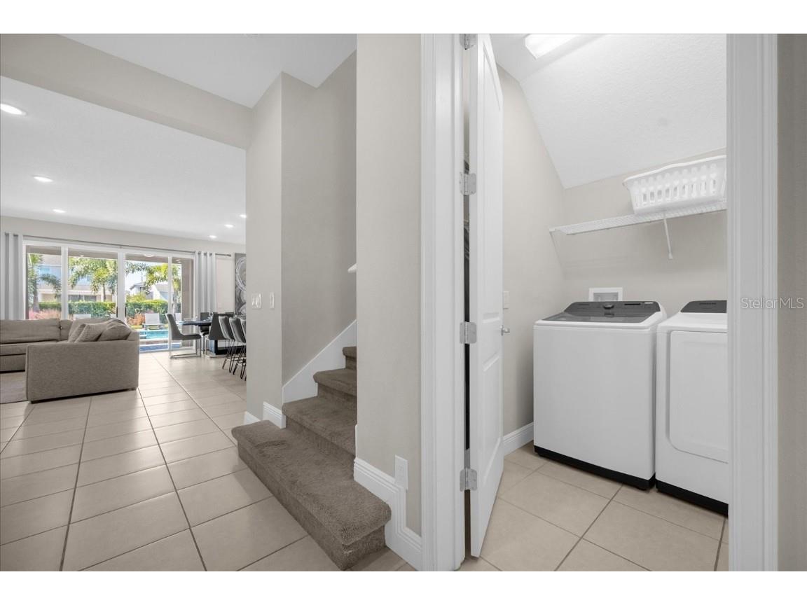 365 Southfield Street Kissimmee FL 34747 O6254553 image18