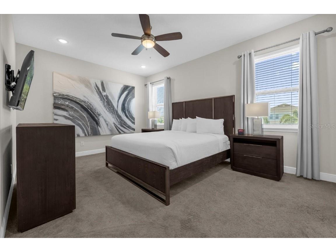 365 Southfield Street Kissimmee FL 34747 O6254553 image19