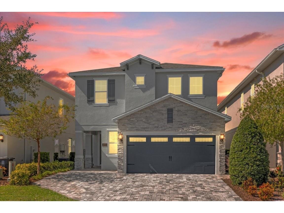 365 Southfield Street Kissimmee FL 34747 O6254553 image2