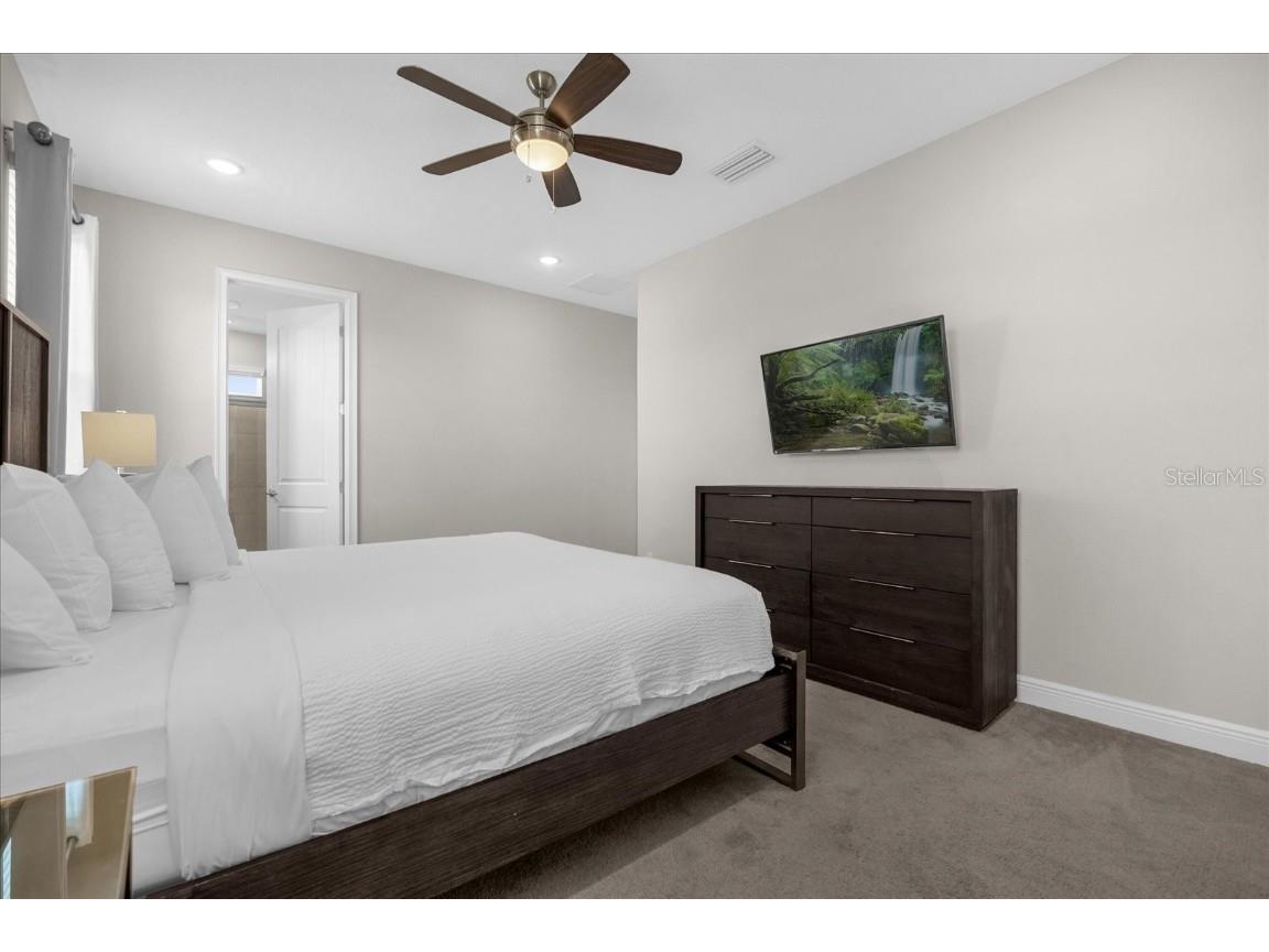 365 Southfield Street Kissimmee FL 34747 O6254553 image20