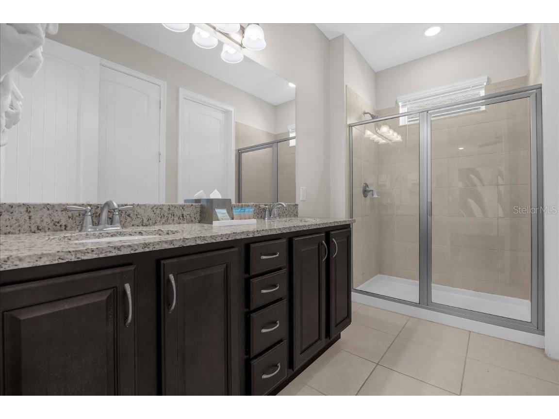 365 Southfield Street Kissimmee FL 34747 O6254553 image21