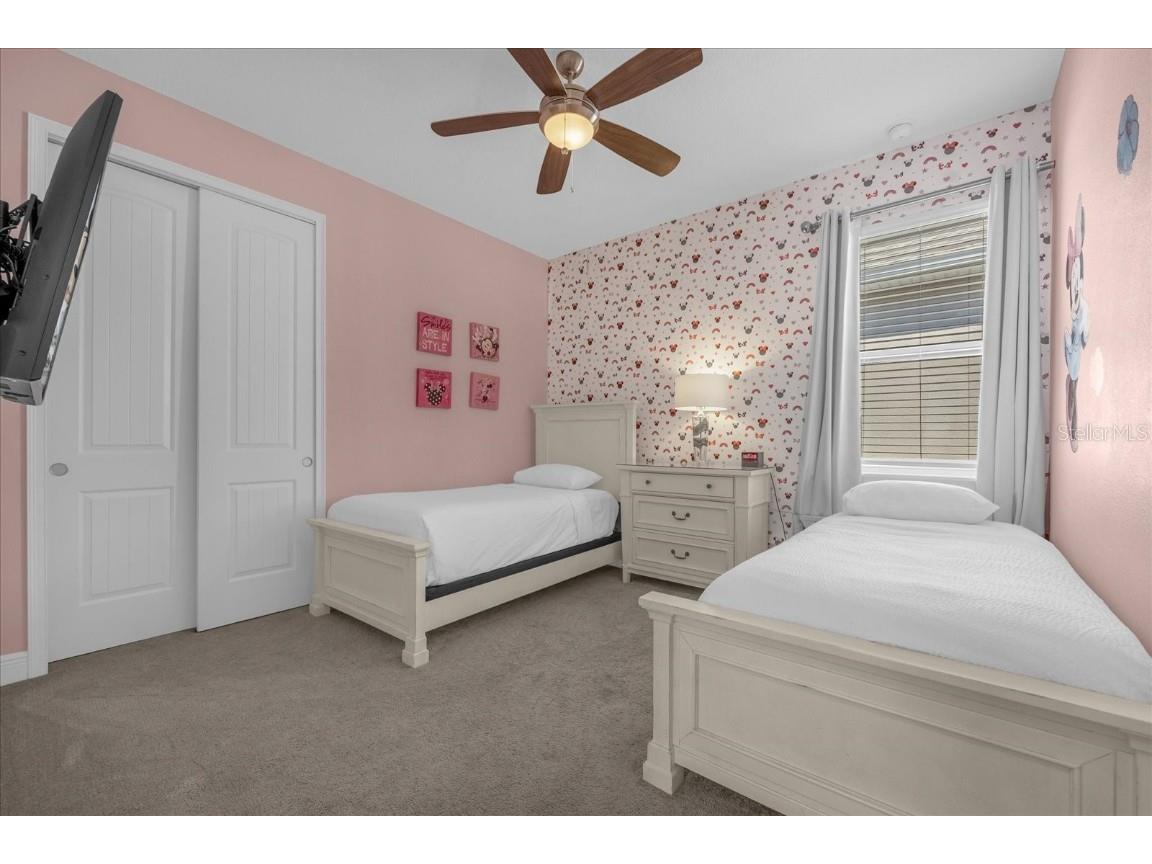 365 Southfield Street Kissimmee FL 34747 O6254553 image22