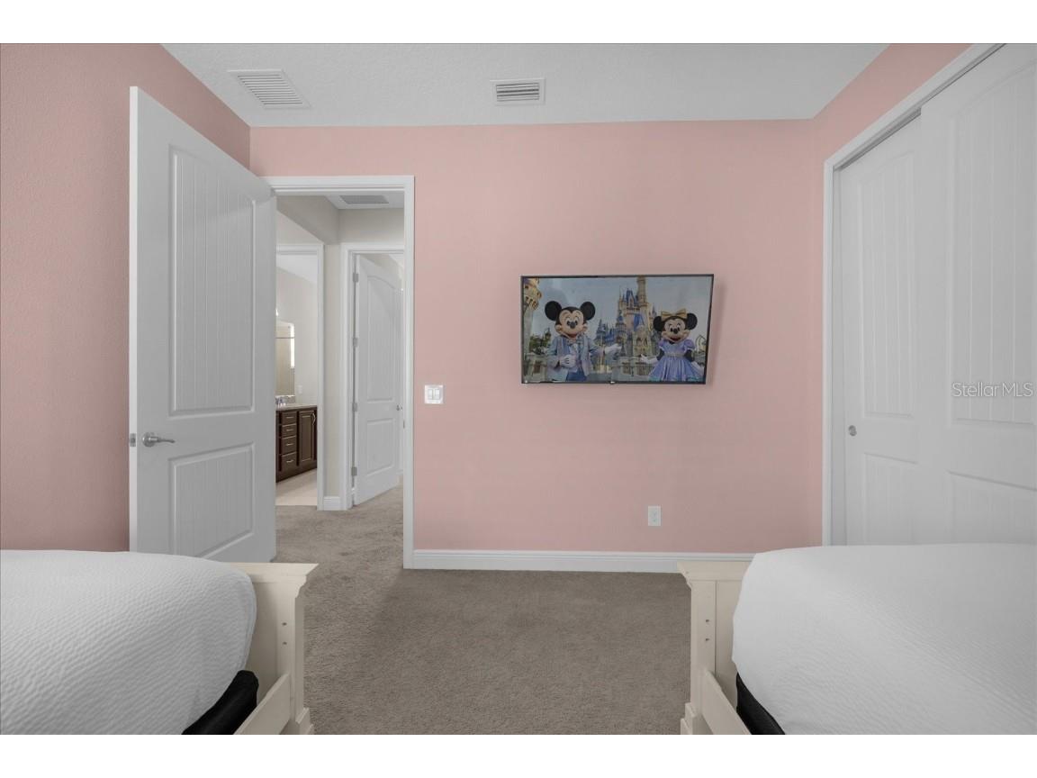 365 Southfield Street Kissimmee FL 34747 O6254553 image23