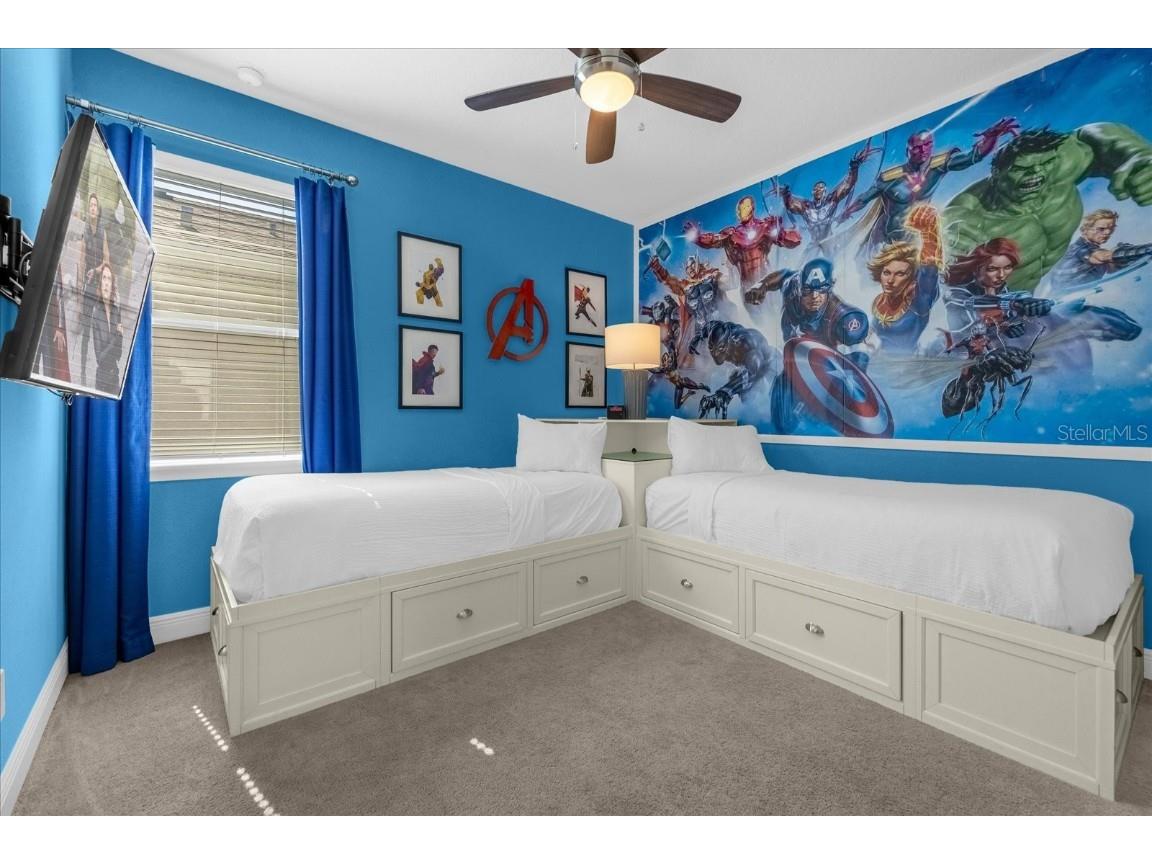 365 Southfield Street Kissimmee FL 34747 O6254553 image24