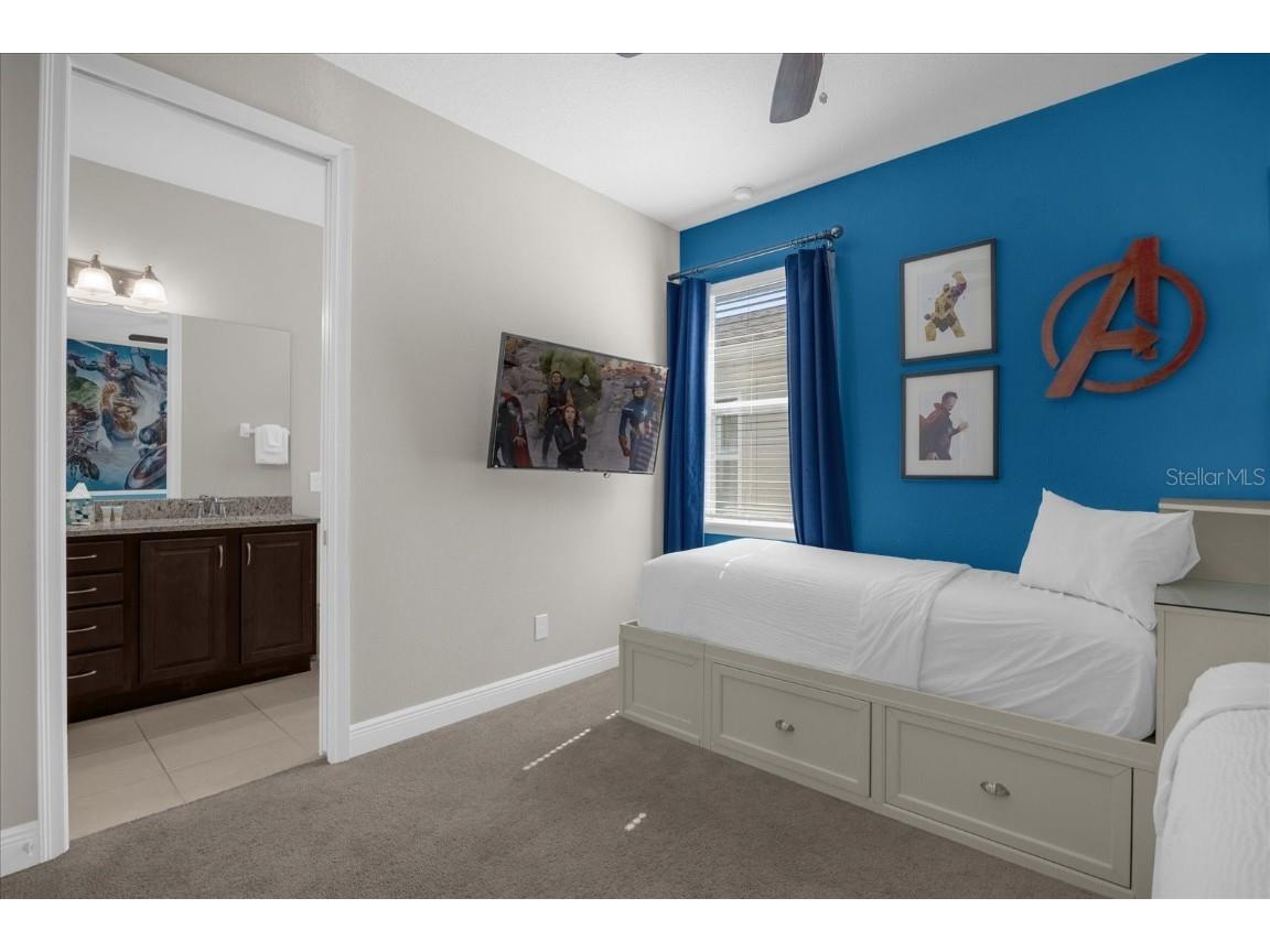 365 Southfield Street Kissimmee FL 34747 O6254553 image25