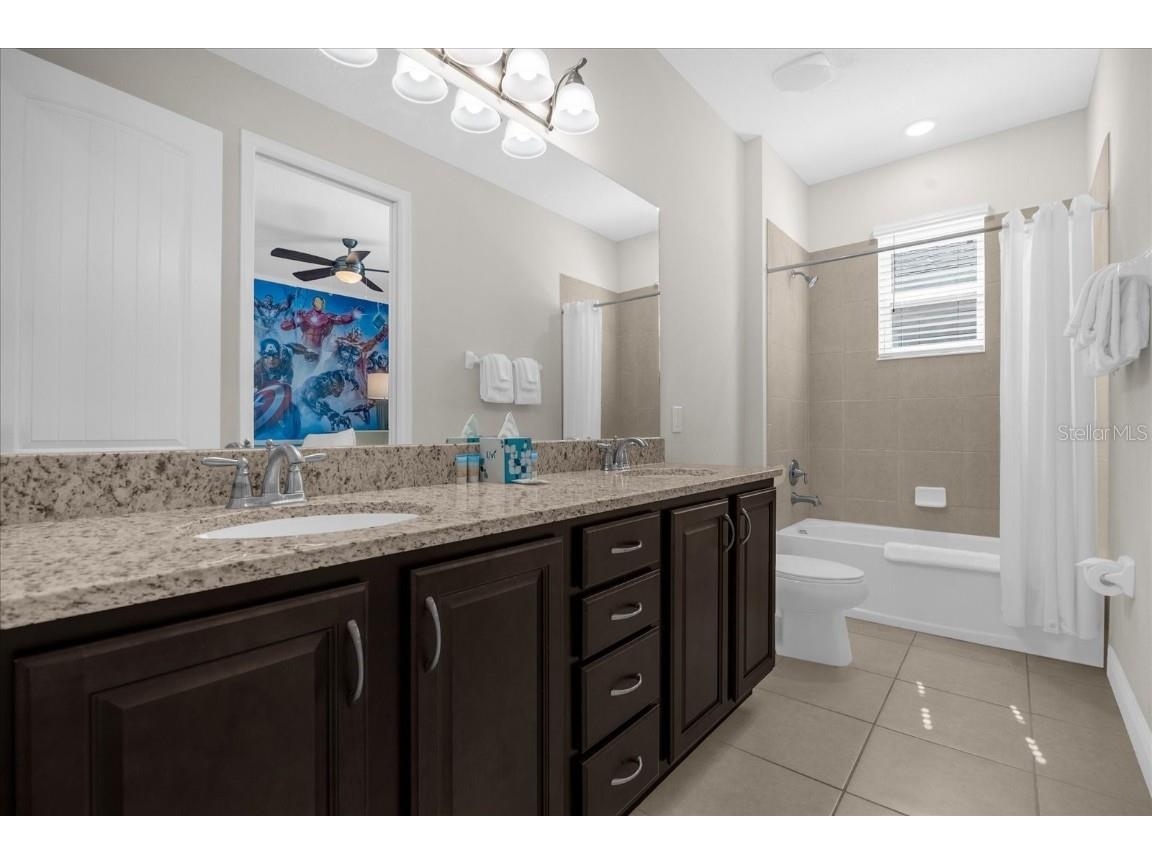 365 Southfield Street Kissimmee FL 34747 O6254553 image26