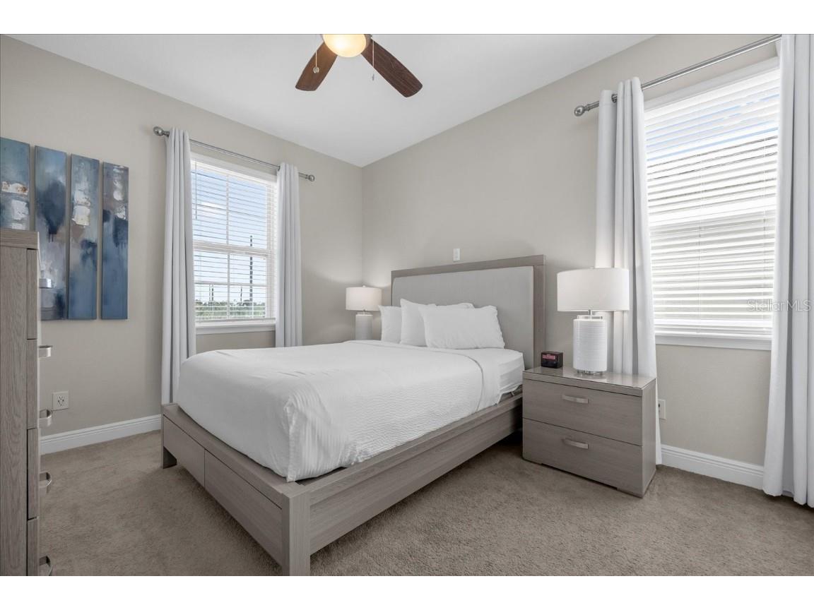 365 Southfield Street Kissimmee FL 34747 O6254553 image27