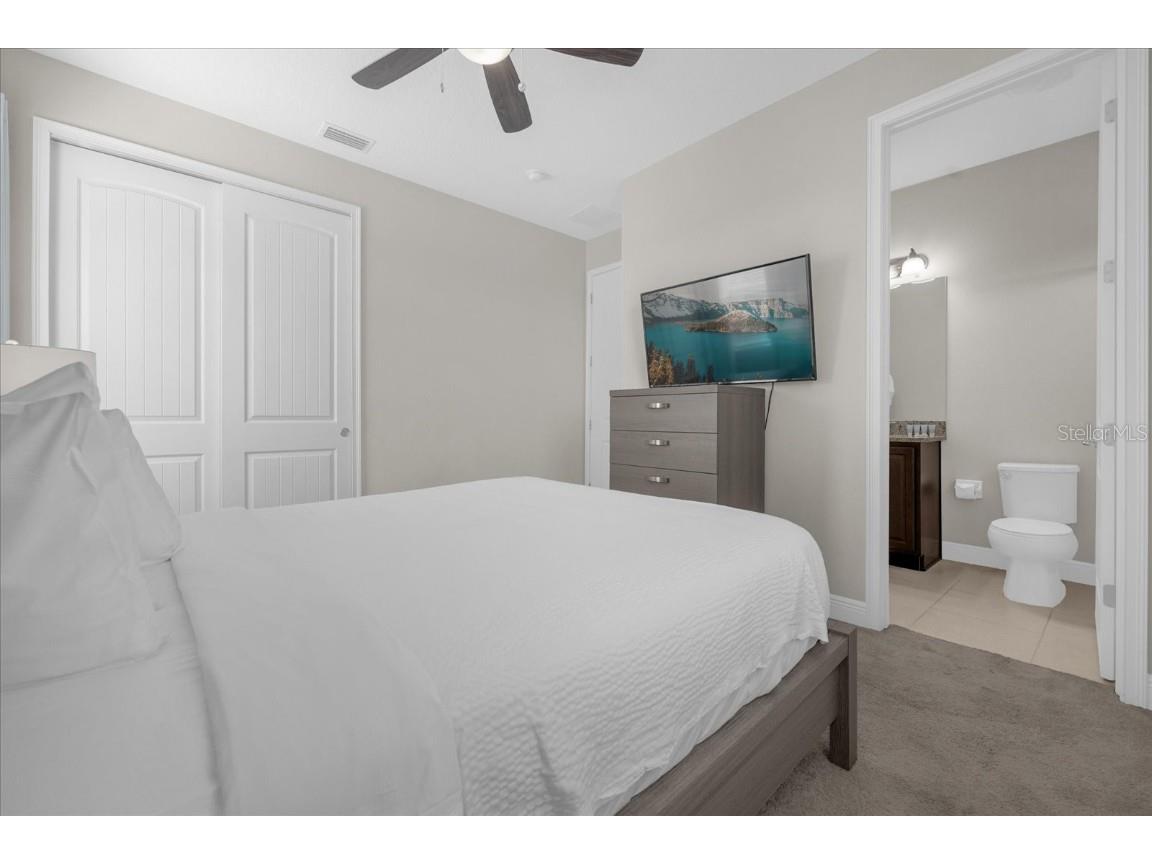 365 Southfield Street Kissimmee FL 34747 O6254553 image28