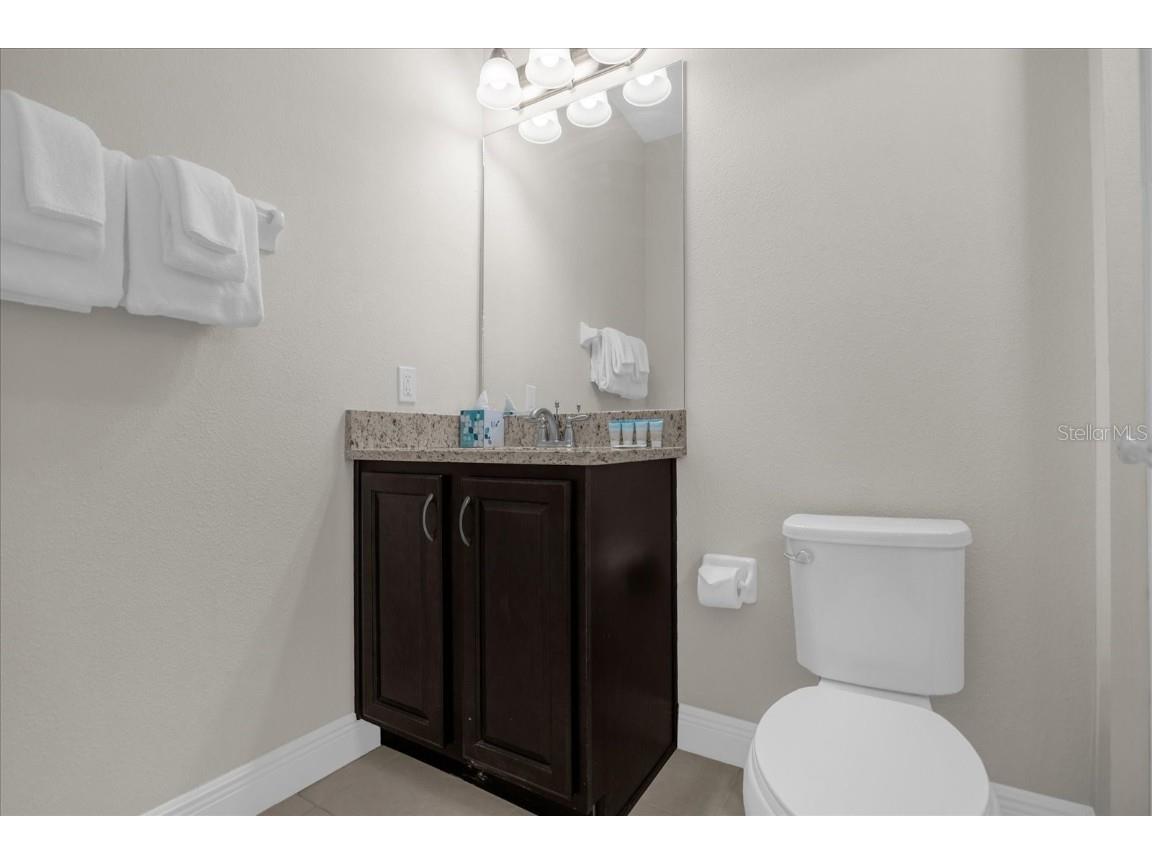 365 Southfield Street Kissimmee FL 34747 O6254553 image29