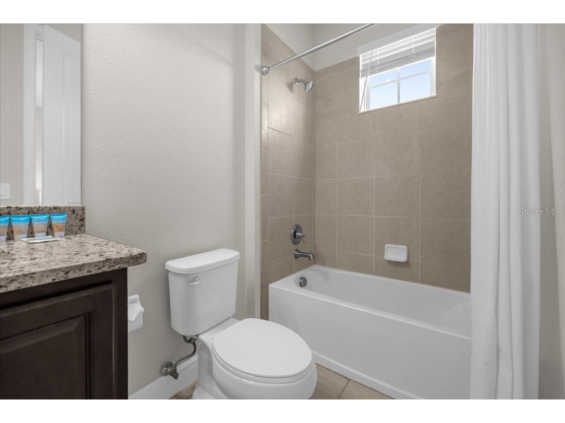 365 Southfield Street Kissimmee FL 34747 O6254553 image30