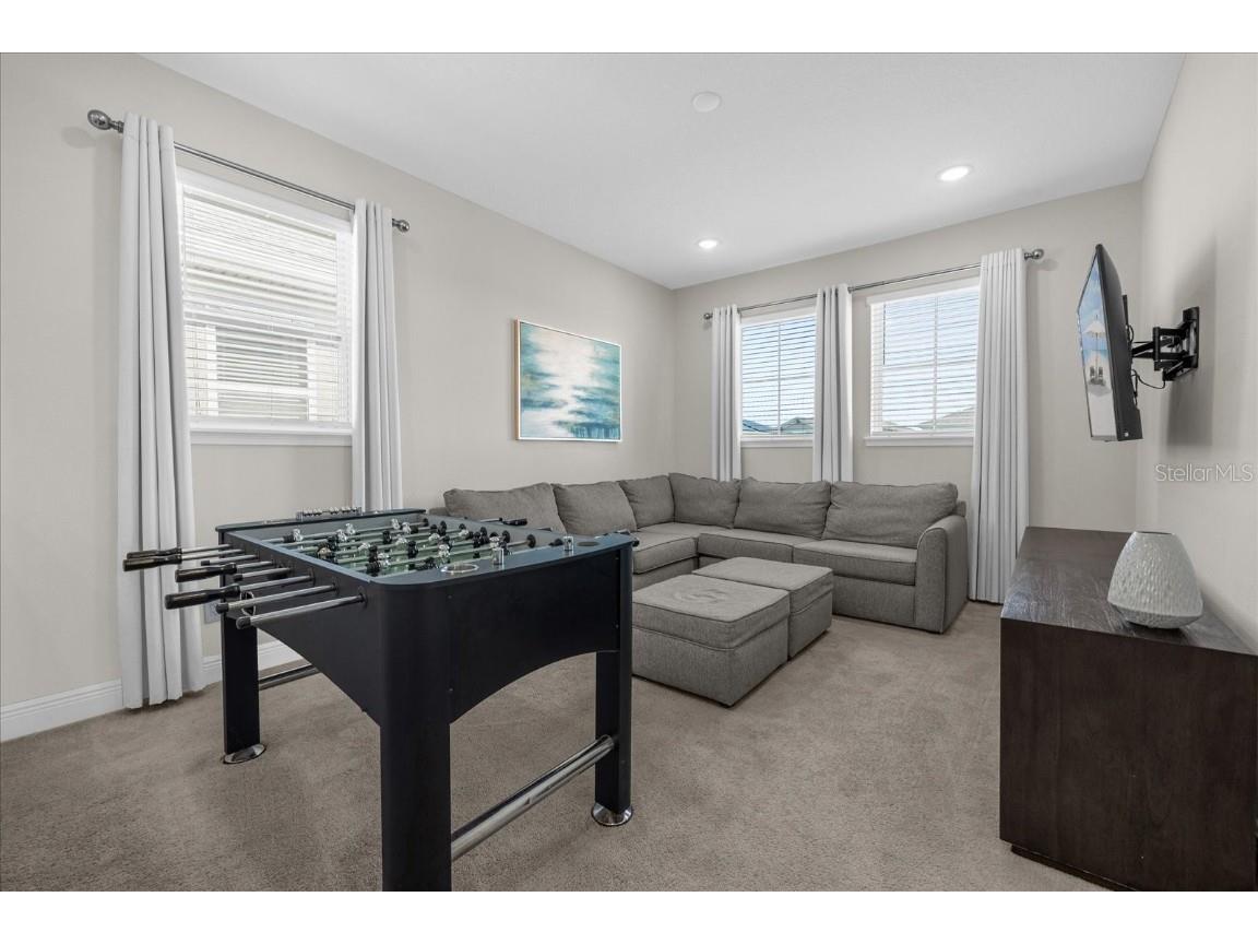 365 Southfield Street Kissimmee FL 34747 O6254553 image31