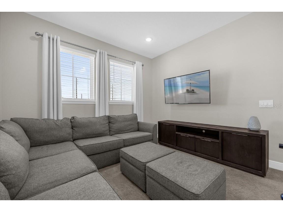 365 Southfield Street Kissimmee FL 34747 O6254553 image32