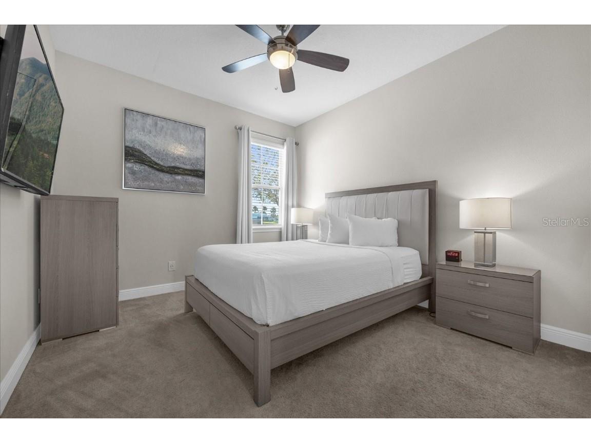 365 Southfield Street Kissimmee FL 34747 O6254553 image33