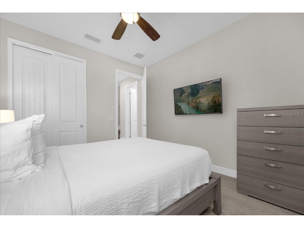 365 Southfield Street Kissimmee FL 34747 O6254553 image34