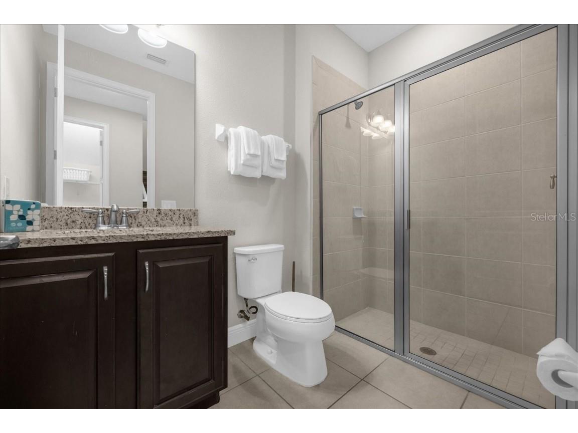 365 Southfield Street Kissimmee FL 34747 O6254553 image35