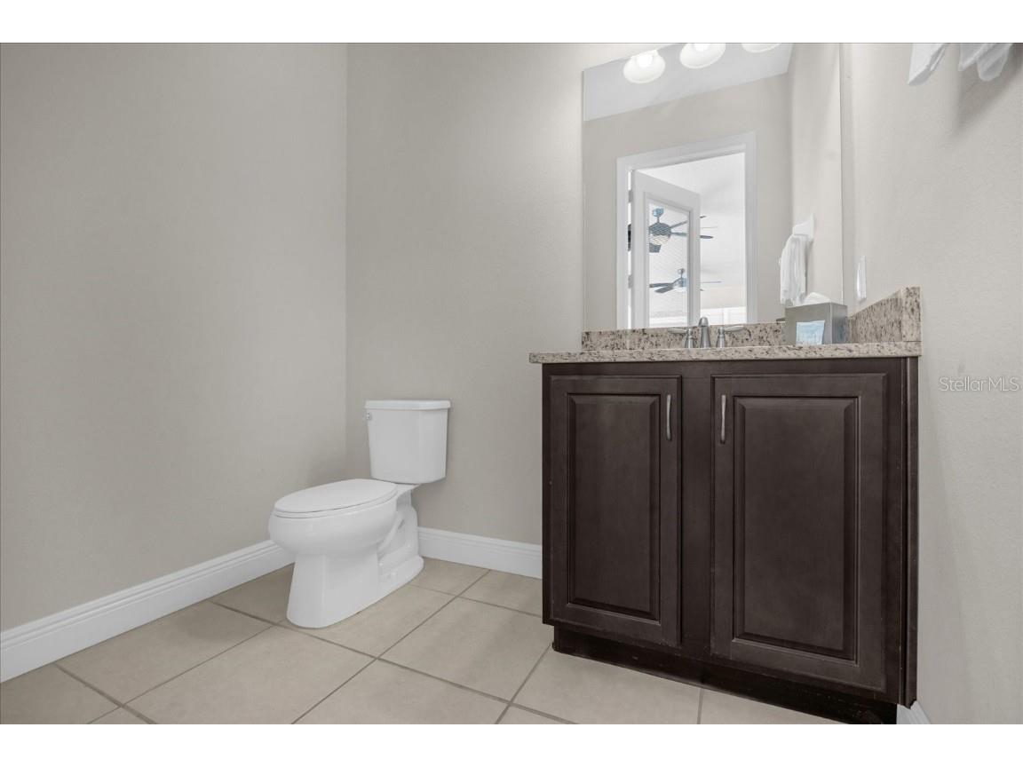 365 Southfield Street Kissimmee FL 34747 O6254553 image36