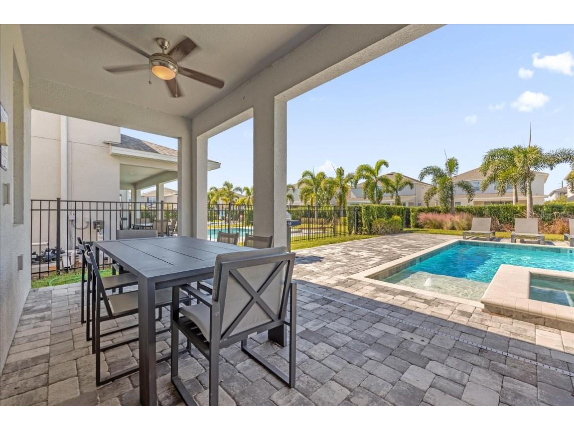 365 Southfield Street Kissimmee FL 34747 O6254553 image37